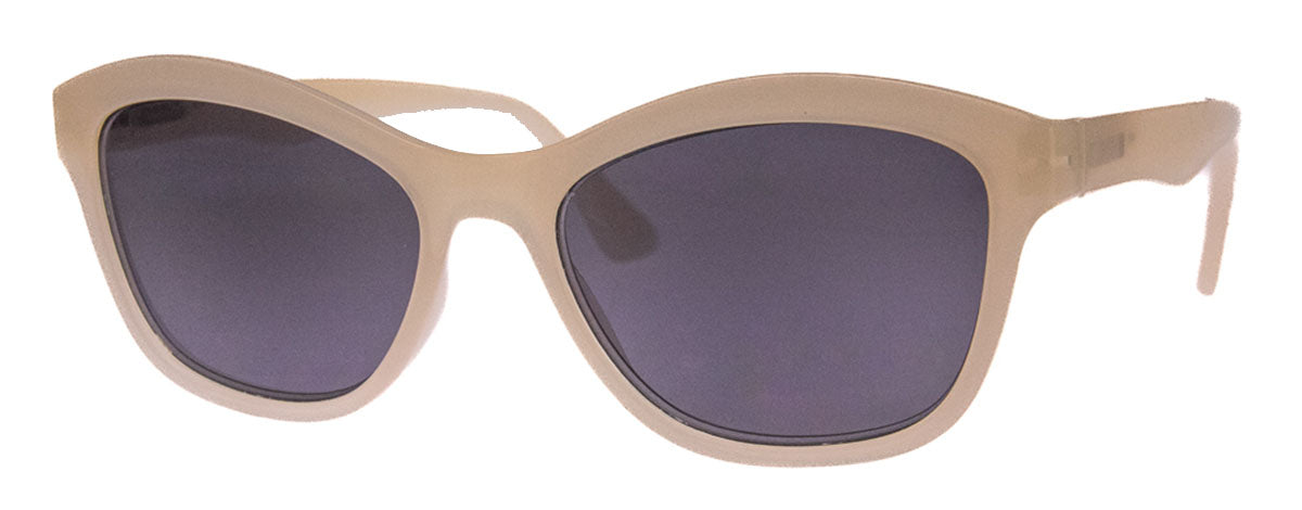 Hi Calibre (Full Lens Sunglass Reader)