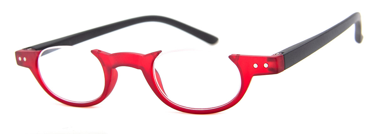 Mens Reading Glasses