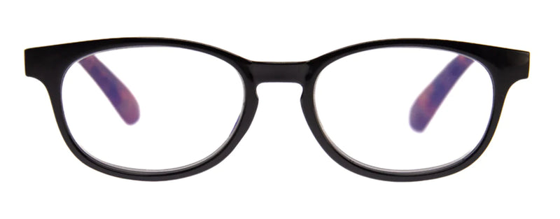 Check Accepted (Blue-Light Computer Reading Glasses)