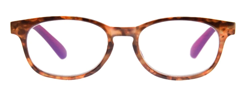 Check Accepted (Blue-Light Computer Reading Glasses)