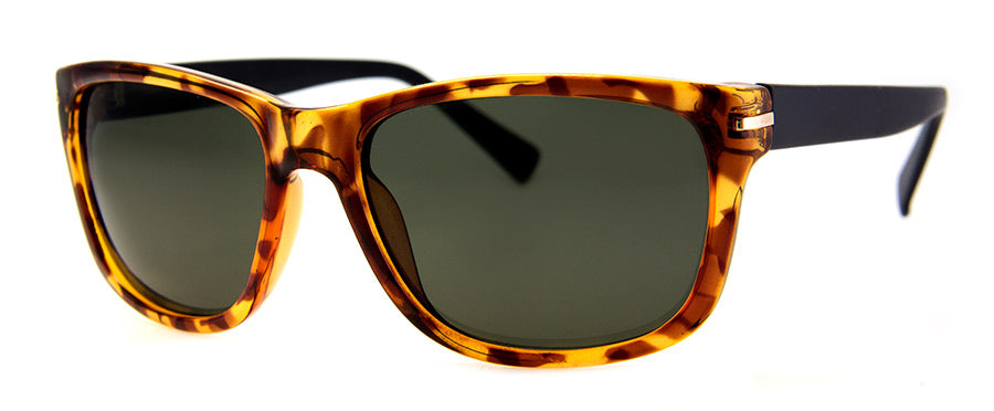 Hip, Cool, Stylish, Designer Sunglasses for Men & Women