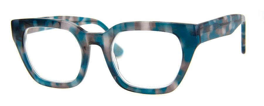 Monarch E. (More Colors)