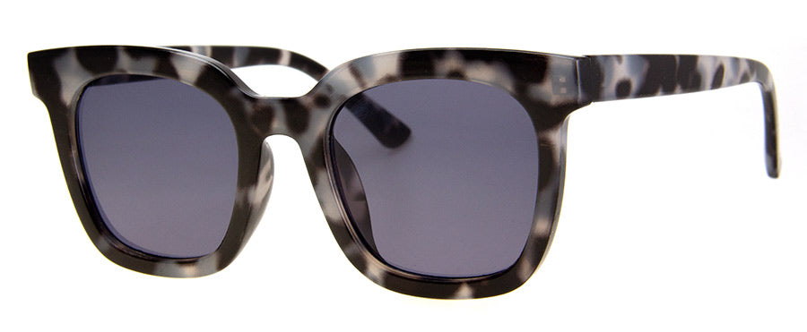 Hip, Cool, Stylish, Designer Sunglasses for Men & Women