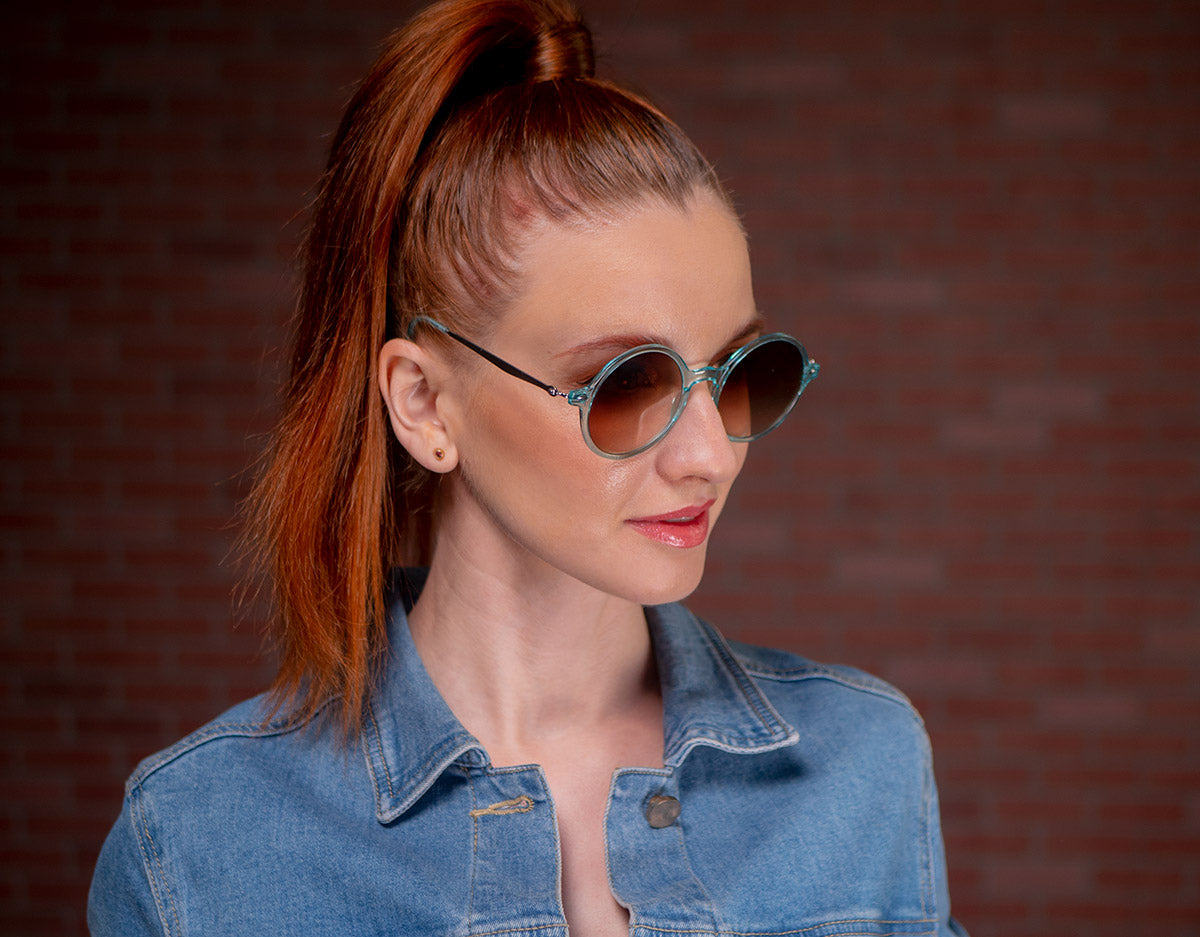 Hip, Cool, Stylish, Designer Sunglasses for Men & Women