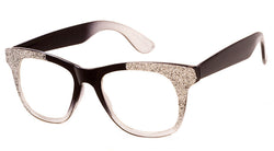 Hip, Cool, Stylish, Designer Sunglasses for Men & Women