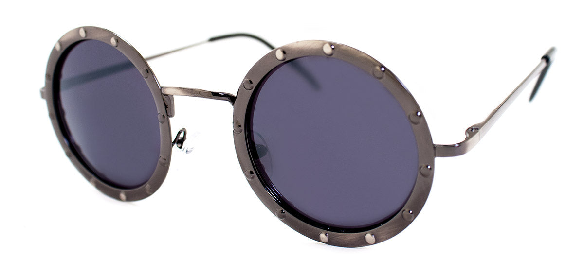 Hip, Cool, Stylish, Designer Sunglasses for Men & Women