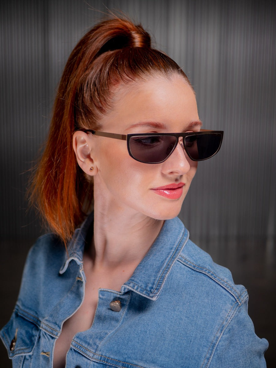 Hip, Cool, Stylish, Designer Sunglasses for Men & Women