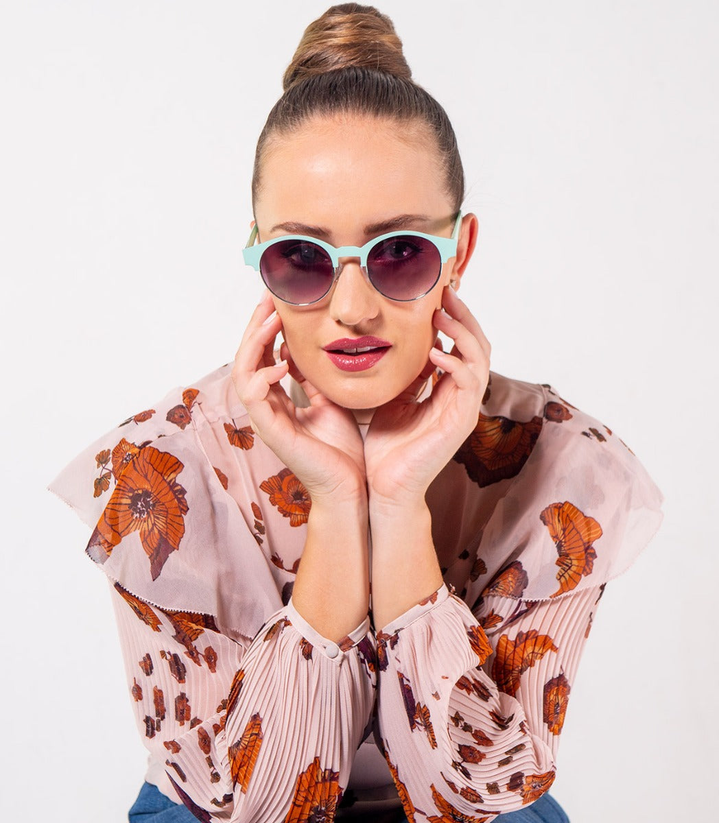 Hip, Cool, Stylish, Designer Sunglasses for Men & Women