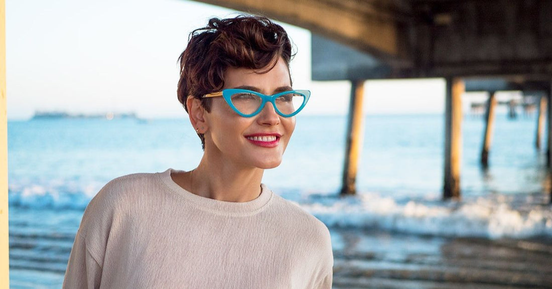 How Often Should You Replace Your Readers?