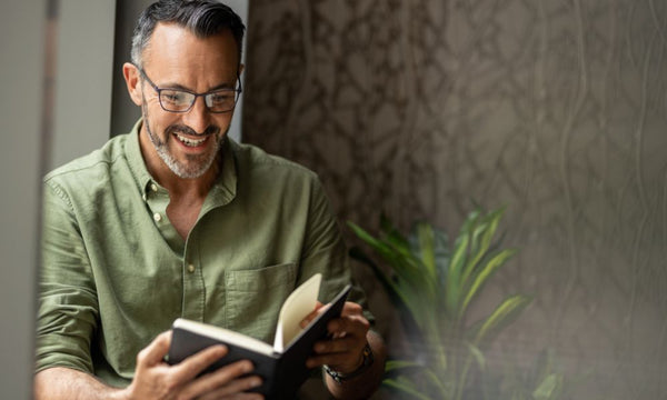 Can You Use FSA/HSA on Reading Glasses and Readers?