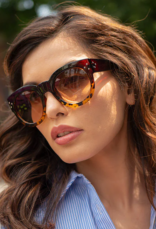 Aj morgan sunglasses deals