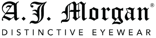 A.J. Morgan Eyewear