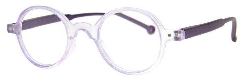 Womens Eyeglasses