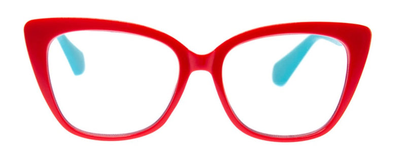 GLASSES  Kawaii glasses, Funky glasses, Stylish glasses