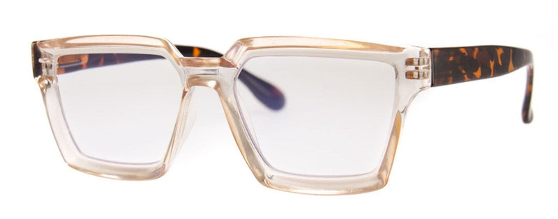 lv reading glasses for women