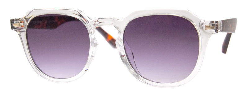 Vintage Inspired Sunglasses for Men and Women / B. Henley - 39169