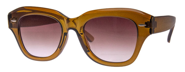 Dropship Women Sunglasses Fashion Square Sunglass Big Frame Leopard Sun  Glasses Retro Men UV400 Gradients Gray Shade Eyewear Gafas De Sol to Sell  Online at a Lower Price