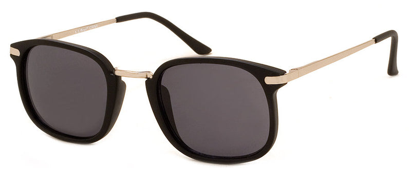 Hip, Cool, Stylish, Designer Sunglasses for Men & Women