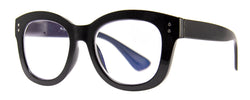 A.J.'s Champion (Blue-Light Computer Reading Glasses)