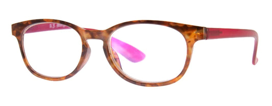 Check Accepted (Blue-Light Computer Reading Glasses)