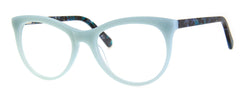 RX-able | Optical Quality Cat Eye Womens Reading Glasses