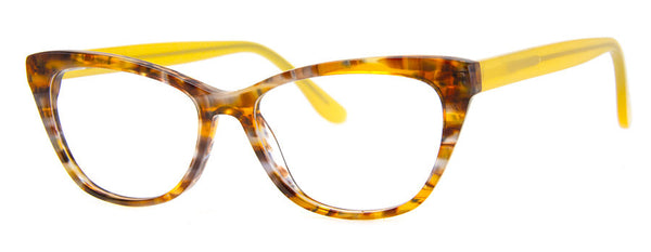 Tortoise Optical Quality, Cat Eye, Stylish Reading Glasses