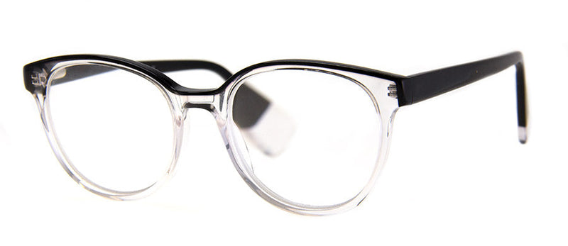 Pink Tortoise - Optical Quality Acetate Reading Glasses