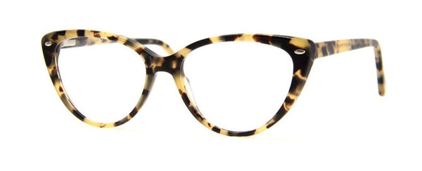 RX-able | Optical Quality Cat Eye Womens Reading Glasses