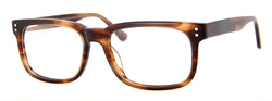 Hip, Stylish, Rectangular, Optical Quality Reading Glasses for Men & Women