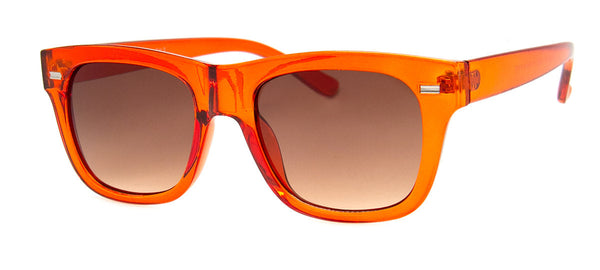 Amber - Hip Sunglasses