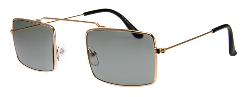 Dc sunglasses wholesale sales