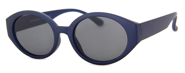Designer Sunglasses for Women & Men