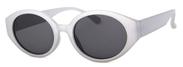 Designer Sunglasses for Women & Men