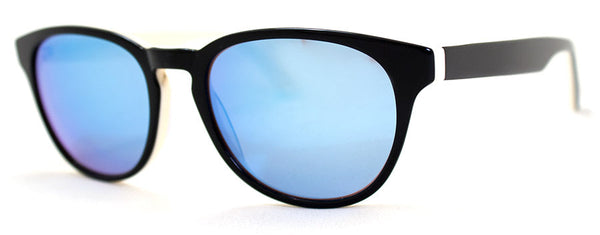 Leopard Optical Quality Sunglasses for Men & Women