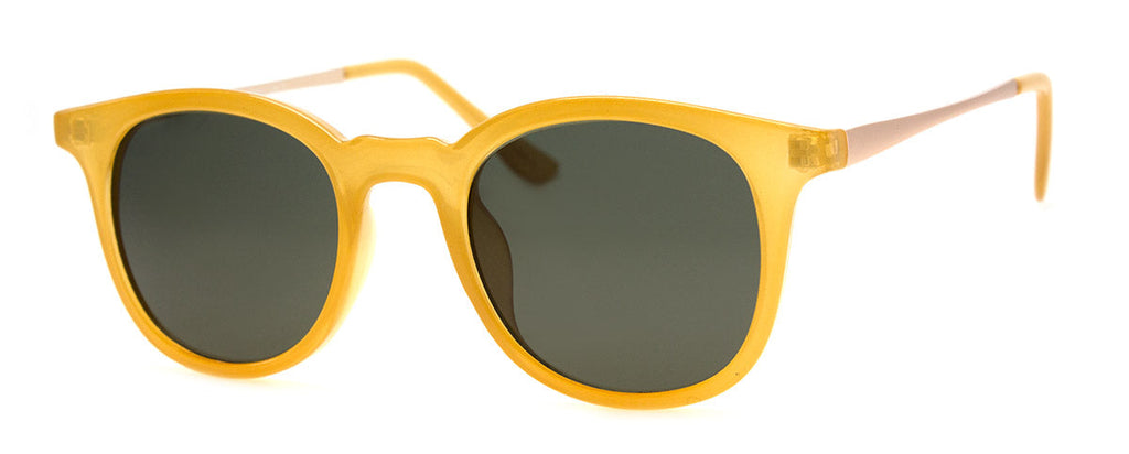 Rectangular, Vintage Inspired & Sunglasses - Women 53769 | for Men Inline
