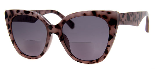 Foggies (Bifocal Sunglass Reader)